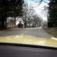 Image for article titled 1972 Lincoln Mark IV: The Jalopnik Classic Review